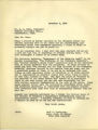 1933-11-03 Letter 1
