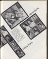 1976 Yearbook