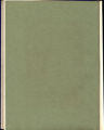 1917 Yearbook