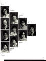 1981 Yearbook