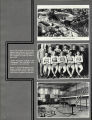 1982 Yearbook