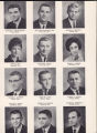 1962 Yearbook