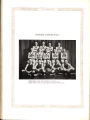1923 Yearbook