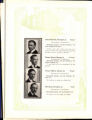 1917 Yearbook
