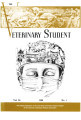 Iowa State University Veterinarian v. 50, n. 1, 1988
