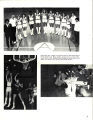 1982 Yearbook