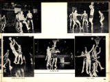 1952 Yearbook