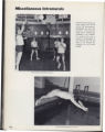 1961 Yearbook