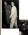 1956 Yearbook