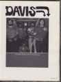 1975 Yearbook