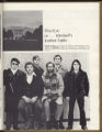 1972 Yearbook