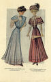 Day dresses