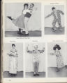 1963 Yearbook