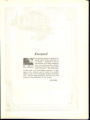 1916 Yearbook