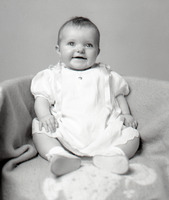 Marjorie Huizenga