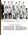 1969 yearbook