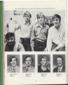 1971 Yearbook