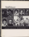 1975 Yearbook