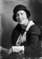 Velma &amp; Jimmie Carlson