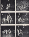 1948 Yearbook