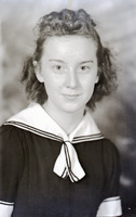 Thelma Wiersema 