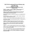 ITAA Proceedings 2002 Teaching Posters