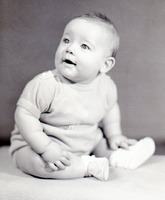 Kenneth Feldman
