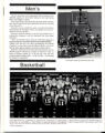 1984 Yearbook