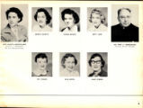 1952 Yearbook