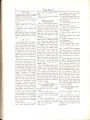1923 Yearbook