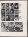 1975 Yearbook
