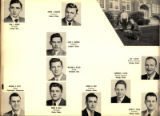 1951 Yearbook