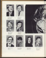 1972 Yearbook