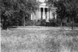 Spencer Chapel