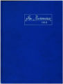 1913 Yearbook