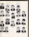 1968 Yearbook