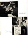 1956 Yearbook