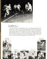 1957 Yearbook