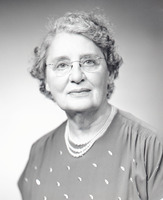 Elizabeth Sutton