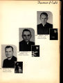 1941 Yearbook