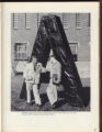 050_1960 Yearbook