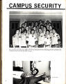 1980 Yearbook