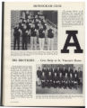 1965 Yearbook