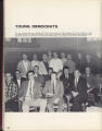 1960 Yearbook