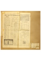 Annual Report, 1960