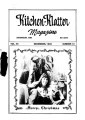 Kitchen-Klatter v. 49, n. 12, 1985