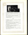 1919 Yearbook