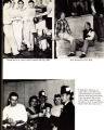 1957 Yearbook