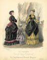 Day dresses