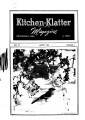 Kitchen-Klatter v. 33, n. 03, 1969